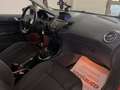 Ford Fiesta Fiesta 5p 1.5 tdci Business 75cv E6 Rojo - thumbnail 14