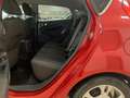 Ford Fiesta Fiesta 5p 1.5 tdci Business 75cv E6 Rojo - thumbnail 11