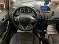 Ford Fiesta Fiesta 5p 1.5 tdci Business 75cv E6 Rojo - thumbnail 13