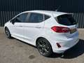 Ford Fiesta BLACK FRIDAY DEAL I 1.0 EcoBoost 100pk 5dr ST-Line Weiß - thumbnail 4