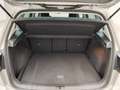 Volkswagen Golf Sportsvan 1.5 TSI ACT Highline Grau - thumbnail 7