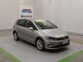 Volkswagen Golf Sportsvan 1.5 TSI ACT Highline Grau - thumbnail 1