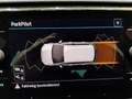 Volkswagen Golf Sportsvan 1.5 TSI ACT Highline Grau - thumbnail 14