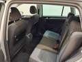 Volkswagen Golf Sportsvan 1.5 TSI ACT Highline Grau - thumbnail 8