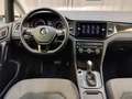 Volkswagen Golf Sportsvan 1.5 TSI ACT Highline Grau - thumbnail 9