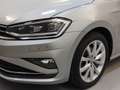 Volkswagen Golf Sportsvan 1.5 TSI ACT Highline Grau - thumbnail 17