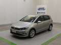 Volkswagen Golf Sportsvan 1.5 TSI ACT Highline Grau - thumbnail 3