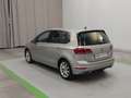Volkswagen Golf Sportsvan 1.5 TSI ACT Highline Grau - thumbnail 5