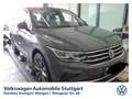 Volkswagen Tiguan Elegance 2.0 TSI DSG Navi Kamera Stdhzg Grau - thumbnail 2