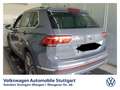 Volkswagen Tiguan Elegance 2.0 TSI DSG Navi Kamera Stdhzg Grau - thumbnail 4