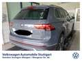 Volkswagen Tiguan Elegance 2.0 TSI DSG Navi Kamera Stdhzg Grau - thumbnail 3