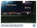 Volkswagen Tiguan Elegance 2.0 TSI DSG Navi Kamera Stdhzg Grau - thumbnail 6