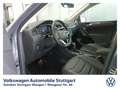 Volkswagen Tiguan Elegance 2.0 TSI DSG Navi Kamera Stdhzg Grau - thumbnail 5