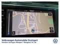 Volkswagen Tiguan Elegance 2.0 TSI DSG Navi Kamera Stdhzg Grau - thumbnail 7
