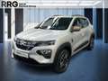 Dacia Spring EXTREME ELECTRIC 65 INKL. BATTERIE Grau - thumbnail 1