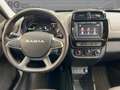 Dacia Spring EXTREME ELECTRIC 65 INKL. BATTERIE Grau - thumbnail 12