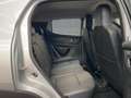 Dacia Spring EXTREME ELECTRIC 65 INKL. BATTERIE Grau - thumbnail 9