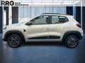 Dacia Spring EXTREME ELECTRIC 65 INKL. BATTERIE Grau - thumbnail 2
