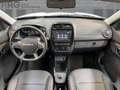 Dacia Spring EXTREME ELECTRIC 65 INKL. BATTERIE Grau - thumbnail 10
