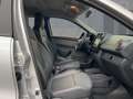 Dacia Spring EXTREME ELECTRIC 65 INKL. BATTERIE Grau - thumbnail 8
