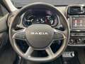 Dacia Spring EXTREME ELECTRIC 65 INKL. BATTERIE Grau - thumbnail 11