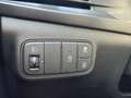 Hyundai i20 1,0 T-GDI Smart Line Grau - thumbnail 9