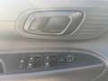 Hyundai i20 1,0 T-GDI Smart Line Grau - thumbnail 10