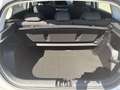 Hyundai i20 1,0 T-GDI Smart Line Grau - thumbnail 11