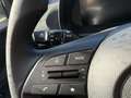 Hyundai i20 1,0 T-GDI Smart Line Grau - thumbnail 4