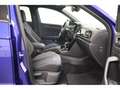 Volkswagen T-Roc 1.5 TSI R-Line "Black Style" DSG,Navi,M Blau - thumbnail 26