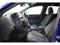 Volkswagen T-Roc 1.5 TSI R-Line "Black Style" DSG,Navi,M Blau - thumbnail 27