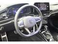 Volkswagen T-Roc 1.5 TSI R-Line "Black Style" DSG,Navi,M Blau - thumbnail 14