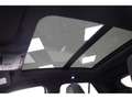 Volkswagen T-Roc 1.5 TSI R-Line "Black Style" DSG,Navi,M Blau - thumbnail 28