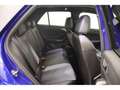 Volkswagen T-Roc 1.5 TSI R-Line "Black Style" DSG,Navi,M Blau - thumbnail 25