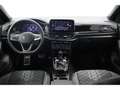 Volkswagen T-Roc 1.5 TSI R-Line "Black Style" DSG,Navi,M Blau - thumbnail 8