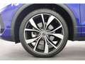 Volkswagen T-Roc 1.5 TSI R-Line "Black Style" DSG,Navi,M Blau - thumbnail 31