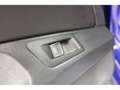 Volkswagen T-Roc 1.5 TSI R-Line "Black Style" DSG,Navi,M Blau - thumbnail 22