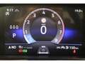 Volkswagen T-Roc 1.5 TSI R-Line "Black Style" DSG,Navi,M Blau - thumbnail 17