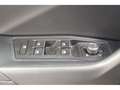 Volkswagen T-Roc 1.5 TSI R-Line "Black Style" DSG,Navi,M Blau - thumbnail 20