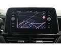 Volkswagen T-Roc 1.5 TSI R-Line "Black Style" DSG,Navi,M Blau - thumbnail 9