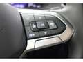 Volkswagen T-Roc 1.5 TSI R-Line "Black Style" DSG,Navi,M Blau - thumbnail 19