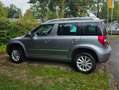 Skoda Yeti Yeti 2.0 TDIJoy Silber - thumbnail 9