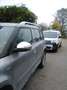 Skoda Yeti Yeti 2.0 TDIJoy Silber - thumbnail 18