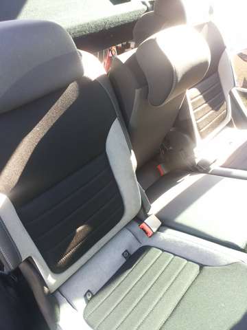 Skoda Yeti Yeti 2.0 TDIJoy