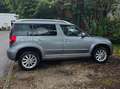 Skoda Yeti Yeti 2.0 TDIJoy Silber - thumbnail 7