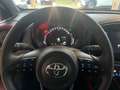 Toyota Aygo X Aygo X Pulse *Komfort Paket + WINTER ALU* Roşu - thumbnail 8