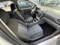 Ford Focus 1.8 Trend Flexi Fuel * 112.751 Km * Navi * Airco * Gris - thumbnail 10