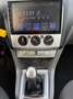 Ford Focus 1.8 Trend Flexi Fuel * 112.751 Km * Navi * Airco * Gris - thumbnail 8
