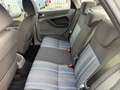 Ford Focus 1.8 Trend Flexi Fuel * 112.751 Km * Navi * Airco * Gris - thumbnail 18