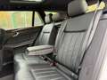 Mercedes-Benz E 200 BlueTec (212.206) PANORAMA VOLLLEDER Gris - thumbnail 23
